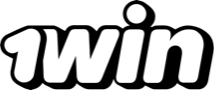 1win