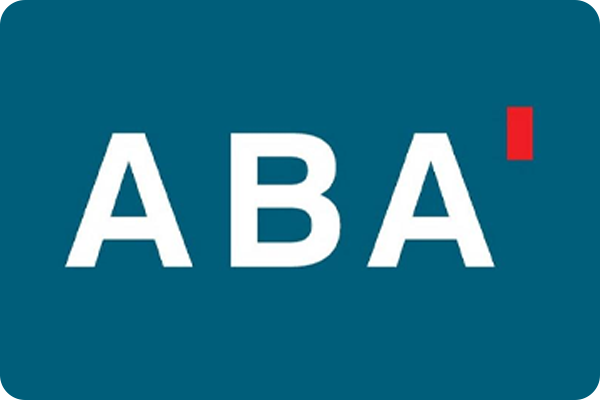 ABA Bank