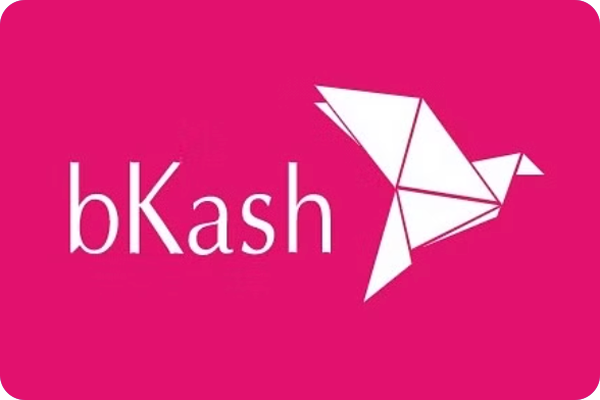 bKash