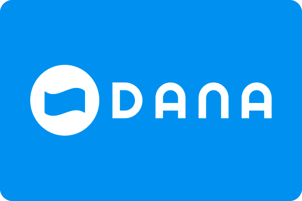 DANA