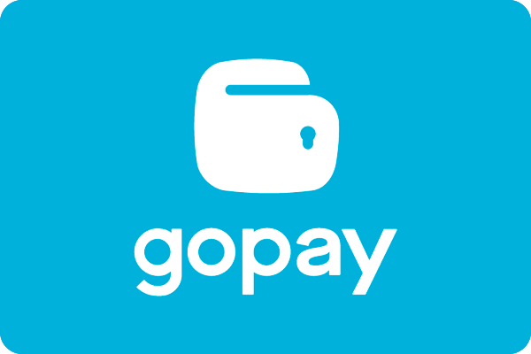 GoPay