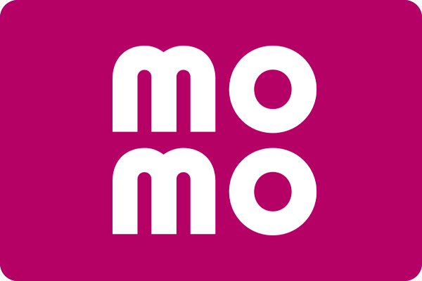 MoMo