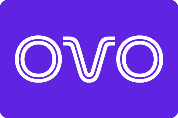 OVO