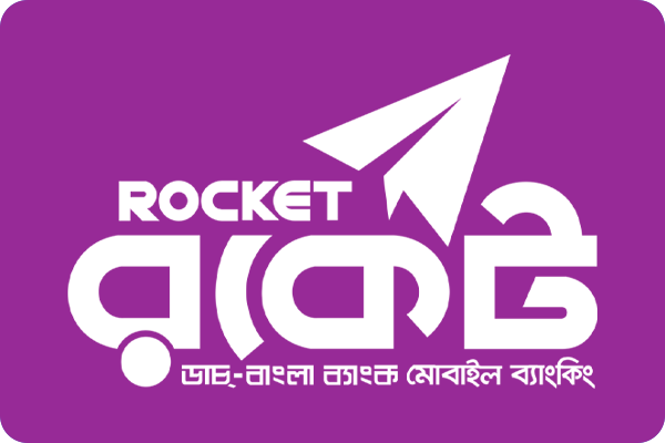 Rocket