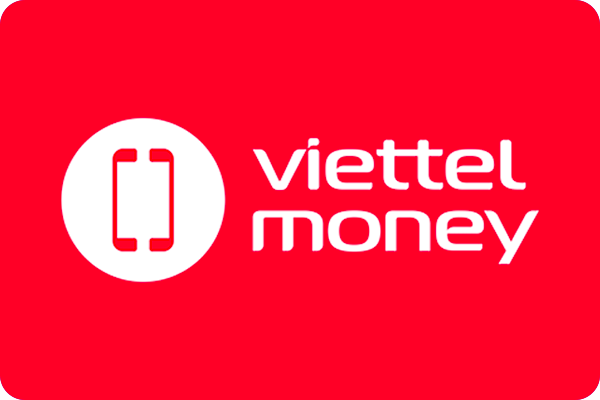 Viettel Money