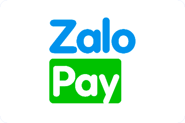 ZaloPay